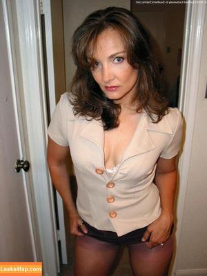 Southern-Charms Reese photo #0560