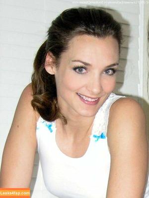 Southern-Charms Reese photo #0630