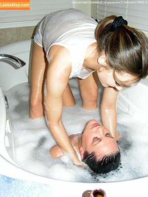 Southern-Charms Reese photo #0632