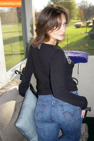 Southern-Charms Reese photo #0654