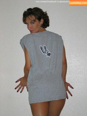 Southern-Charms Reese photo #0681