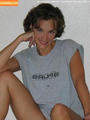 Southern-Charms Reese photo #0690