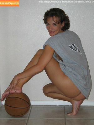 Southern-Charms Reese photo #0693