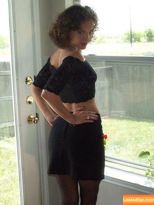 Southern-Charms Reese photo #0705