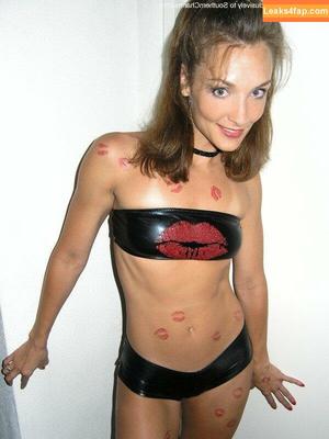 Southern-Charms Reese photo #0731