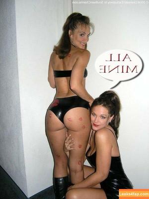 Southern-Charms Reese photo #0734