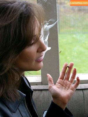 Southern-Charms Reese photo #0774