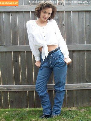 Southern-Charms Reese photo #0816