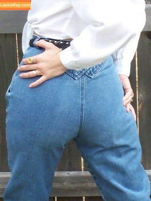 Southern-Charms Reese photo #0819