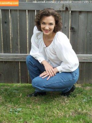 Southern-Charms Reese photo #0820