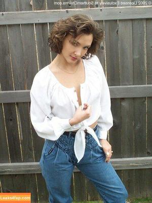 Southern-Charms Reese photo #0822