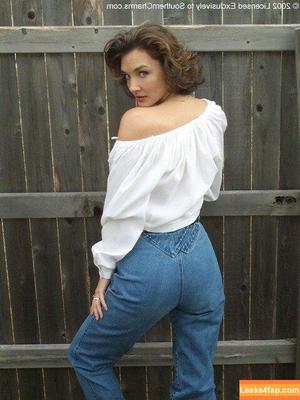 Southern-Charms Reese photo #0824