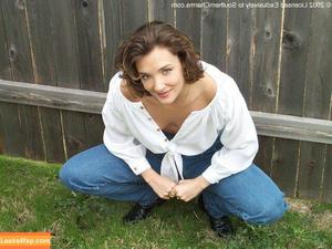 Southern-Charms Reese photo #0826