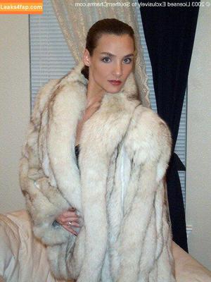 Southern-Charms Reese photo #0888