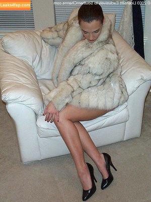 Southern-Charms Reese photo #0889