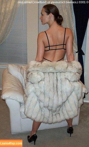 Southern-Charms Reese photo #0895