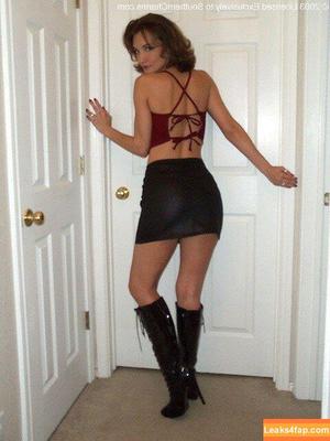 Southern-Charms Reese photo #0910