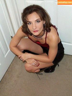 Southern-Charms Reese photo #0916