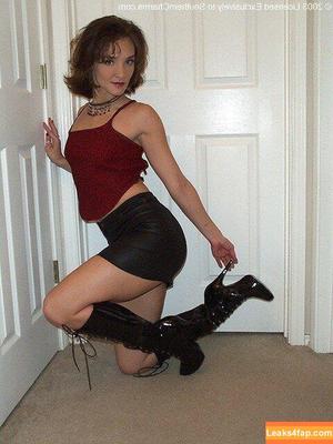 Southern-Charms Reese photo #0918