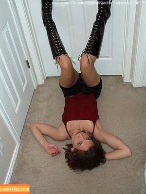 Southern-Charms Reese photo #0921