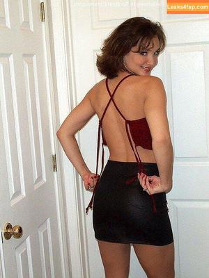 Southern-Charms Reese photo #0925