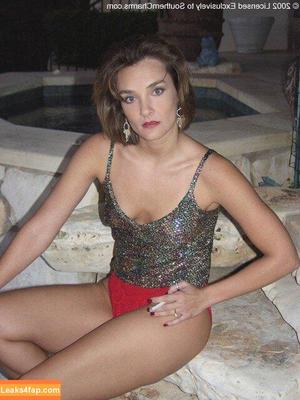 Southern-Charms Reese photo #0977