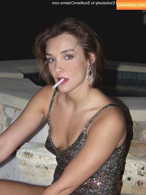 Southern-Charms Reese photo #0978