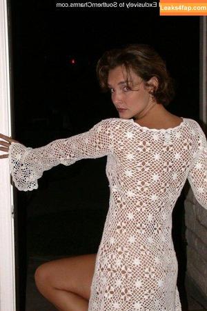 Southern-Charms Reese photo #0986