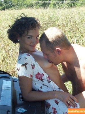 Southern-Charms Reese photo #0998