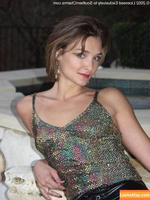 Southern-Charms Reese /  leaked photo photo #1066