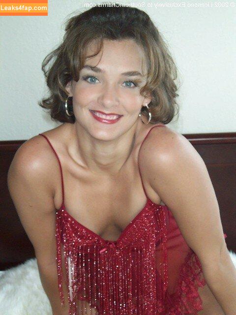 Southern-Charms Reese /  leaked photo photo #1097