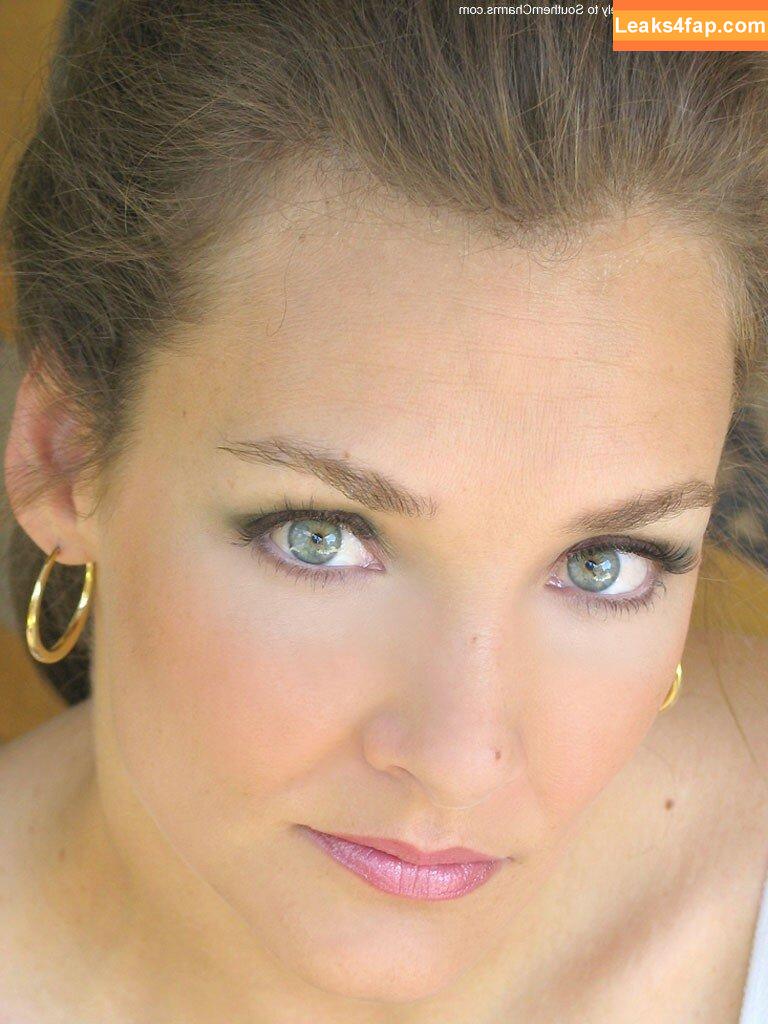 Southern-Charms Reese /  leaked photo photo #1128