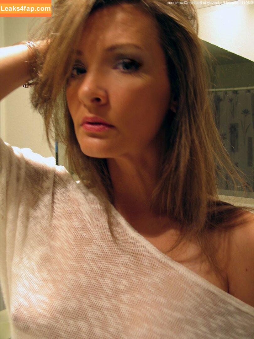 Southern-Charms Reese /  leaked photo photo #1133