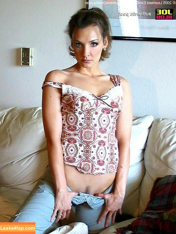 Southern-Charms Reese /  leaked photo photo #1135