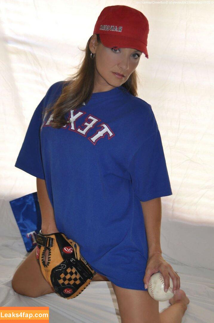 Southern-Charms Reese /  leaked photo photo #1148