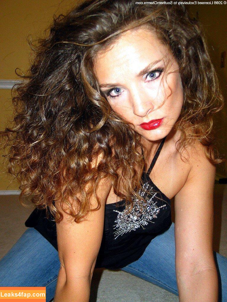 Southern-Charms Reese /  leaked photo photo #1234