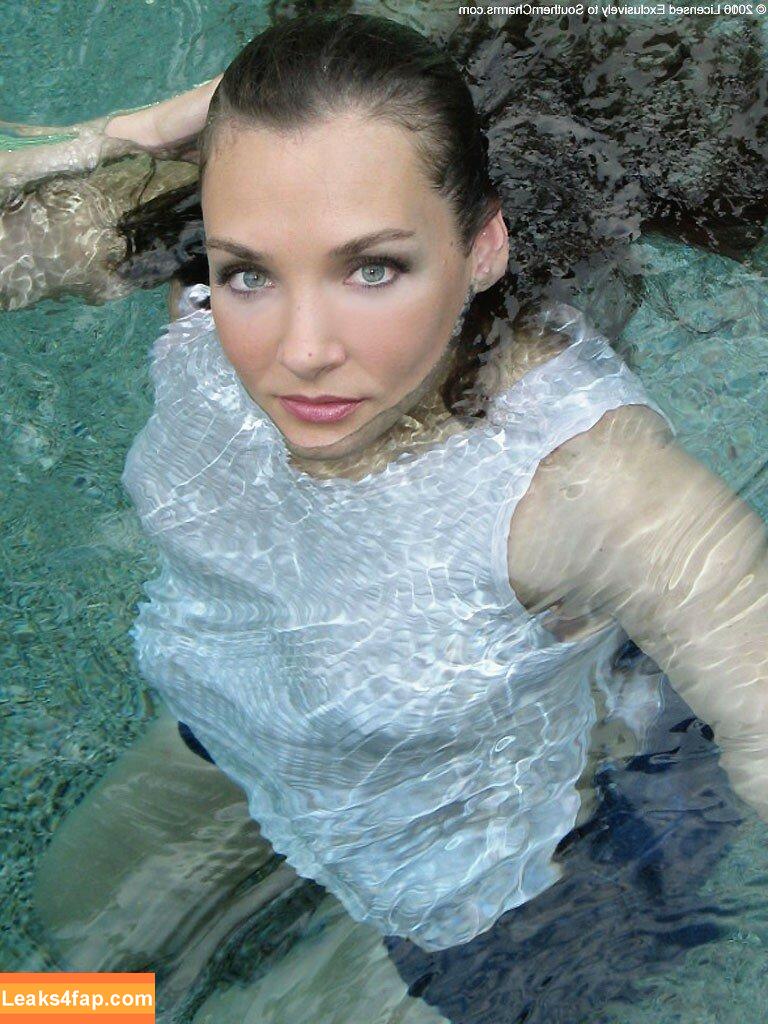 Southern-Charms Reese /  leaked photo photo #1235