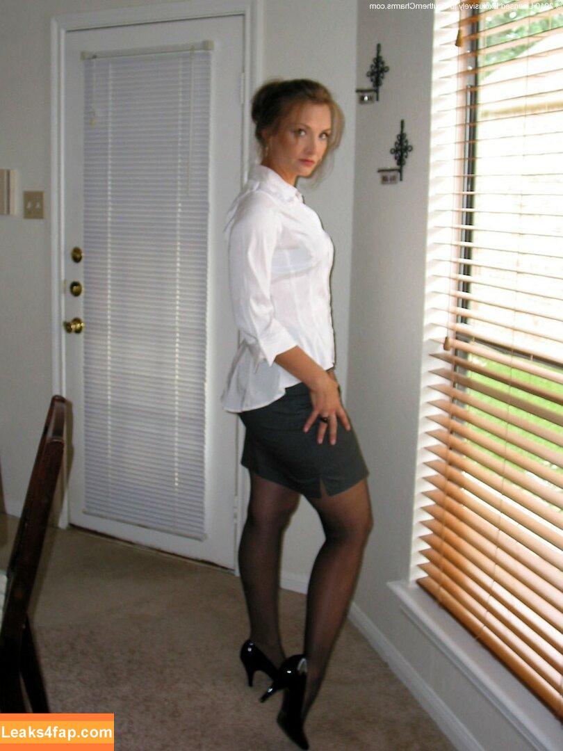 Southern-Charms Reese /  leaked photo photo #1241