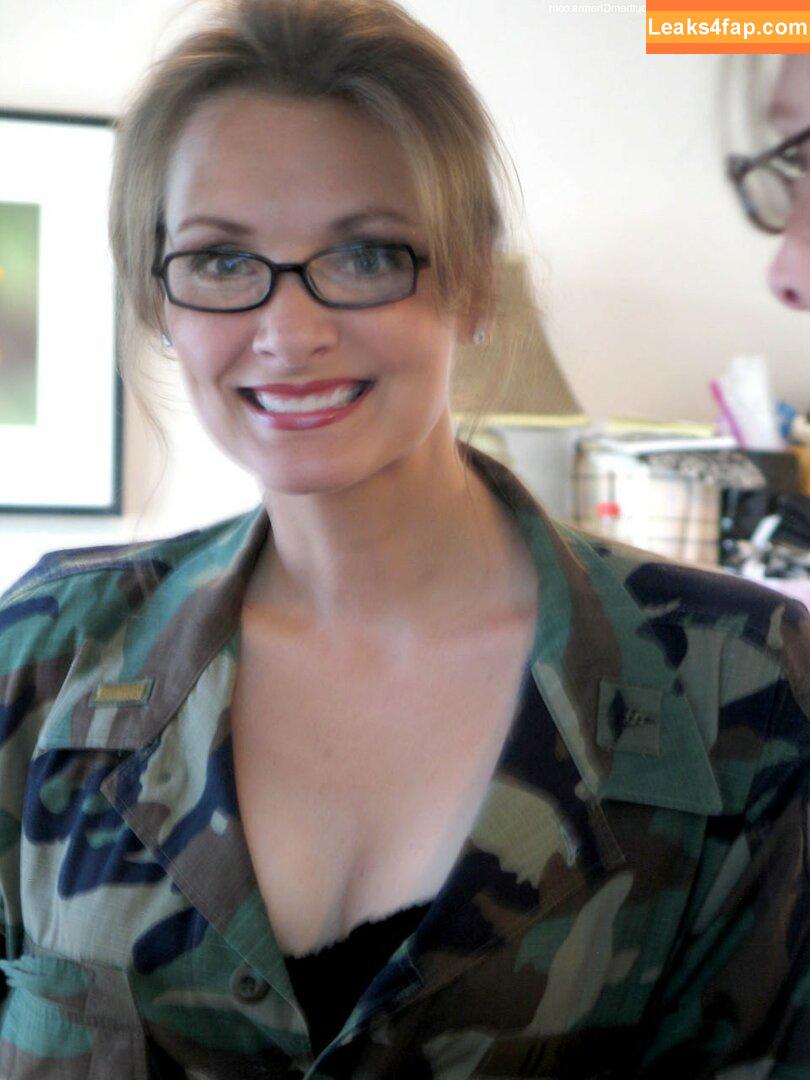 Southern-Charms Reese /  leaked photo photo #1244