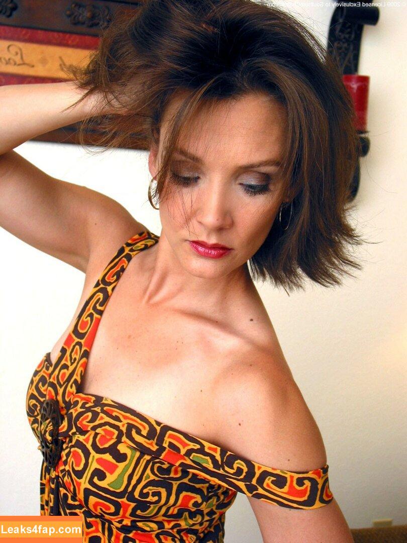 Southern-Charms Reese /  leaked photo photo #1253