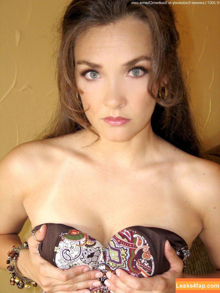 Southern-Charms Reese /  leaked photo photo #1263