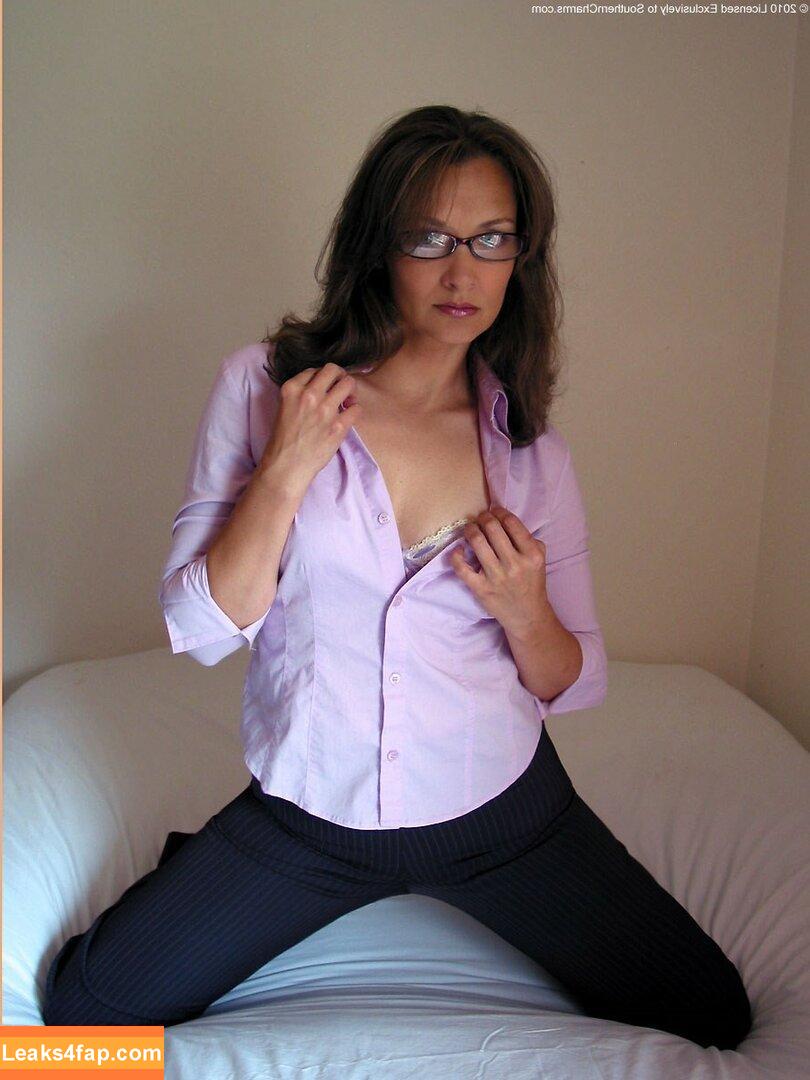 Southern-Charms Reese /  leaked photo photo #1285