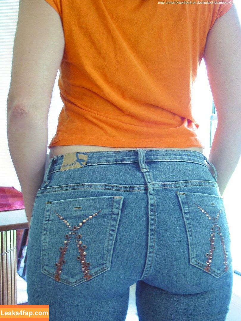 Southern-Charms Reese /  leaked photo photo #1287