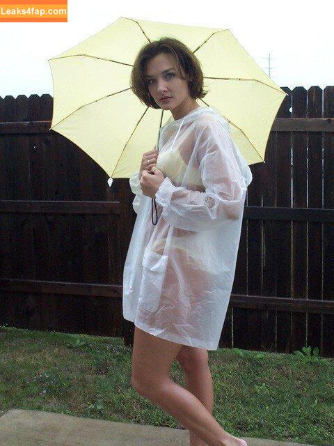 Southern-Charms Reese /  leaked photo photo #1293