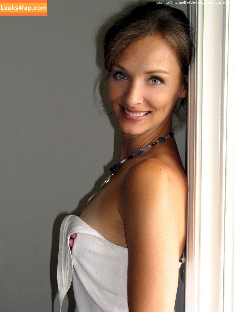 Southern-Charms Reese /  leaked photo photo #1316