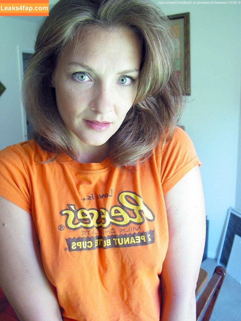Southern-Charms Reese /  leaked photo photo #1317