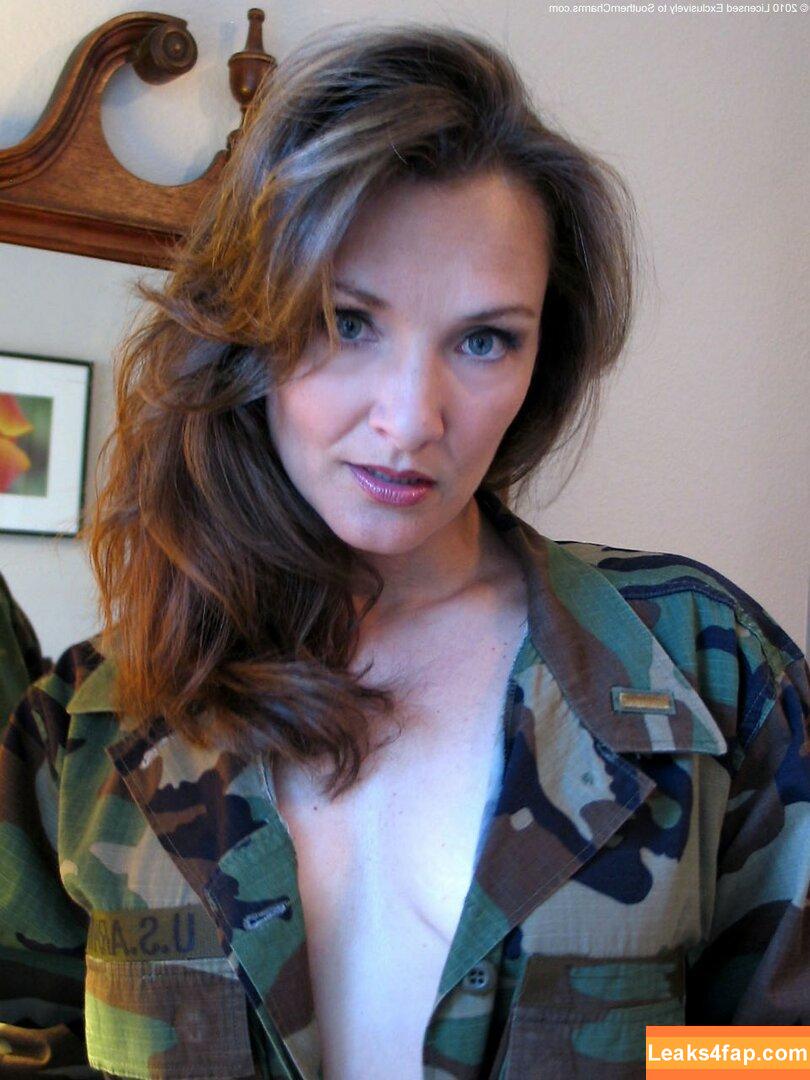 Southern-Charms Reese /  leaked photo photo #1318