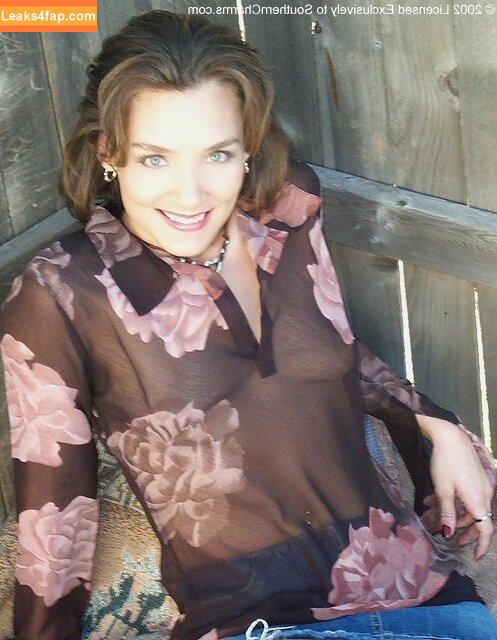 Southern-Charms Reese /  leaked photo photo #1365