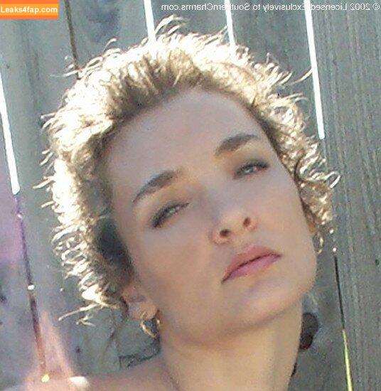 Southern-Charms Reese /  leaked photo photo #1368