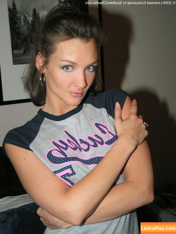 Southern-Charms Reese /  leaked photo photo #1375